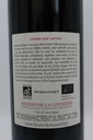 Borie de Maurel - Minervois La Livinière - La Féline 2019