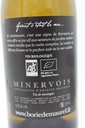 Borie de Maurel - Minervois - La Belle Aude 2021