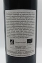 Borie de Maurel - Minervois - Esprit d'Automne 2020