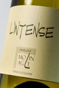 Domaine Molin'Agly - IGP Côtes Catalanes - L'Intense 2016