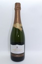 Chant d'Eole - Brut Blanc de Blancs