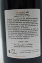 Domaine de l'Eglisette - AOP Terrasses du Larzac "Terre Astrale" 2018