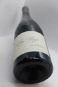 Domaine du Grand Chemin - IGP Pays d'Oc - Clos Rogé 2018