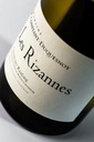 Domaine Constant-Duquesnoy - AOC Côtes du Rhône - "Les Rizannes" 2021