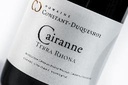 Domaine Constant-Duquesnoy - Cairanne Terra Rhona 2020