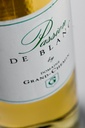 Domaine du Grand Chemin - IGP Cévennes  - Amour de Blanc 2023