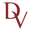 DELECTUS VINUM website